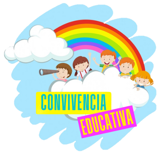 Convivencia Escolar
