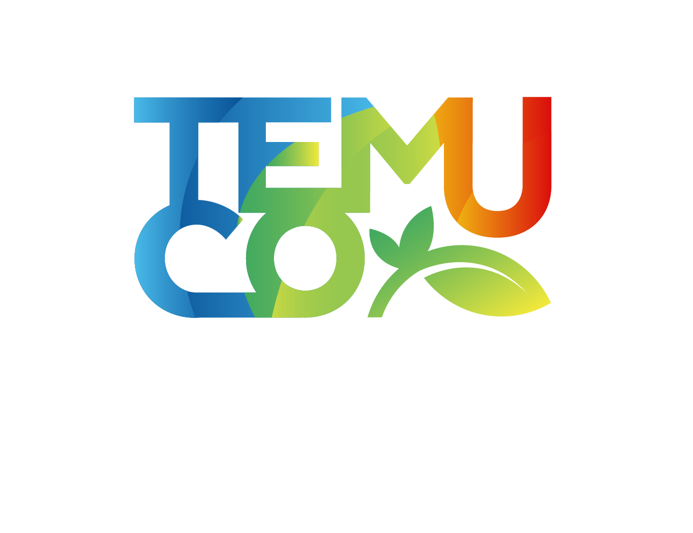 DAEM Temuco