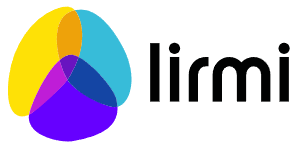 Lirmi