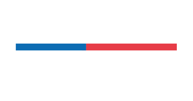 Sistema de Admisión Escolar